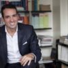 "Benvenuto nel mio spazio di coaching e formazione: strumenti concreti per migliorare vita, lavoro e performance sportiva