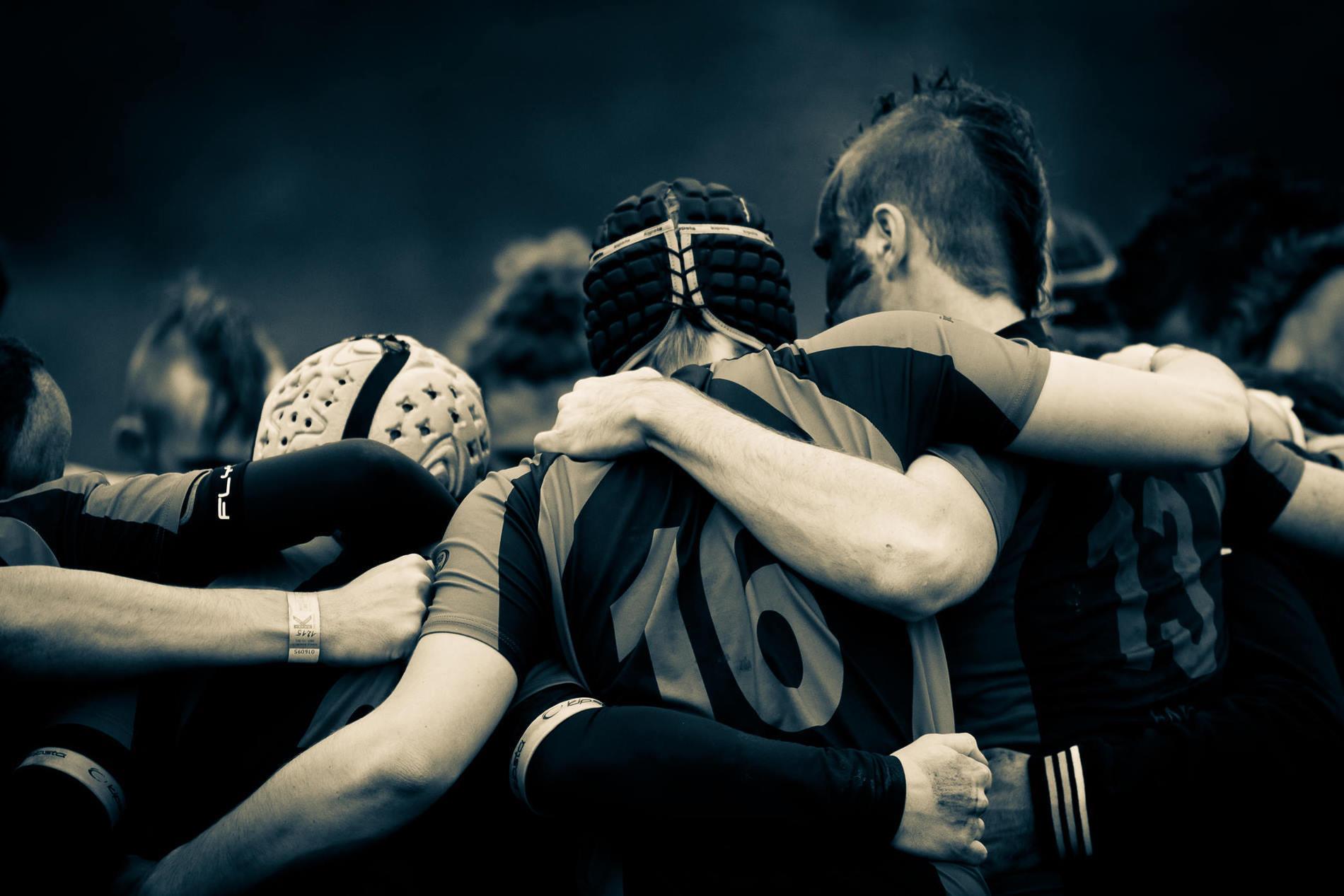 lo sport coaching e la motivazione vincente per migliorare le prestazioni