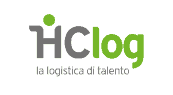 Logo HClog