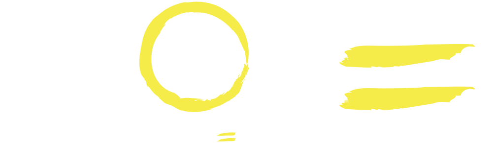 Logo MORE Wellness e Sport Lab